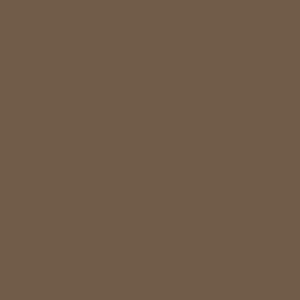 Town Taupe