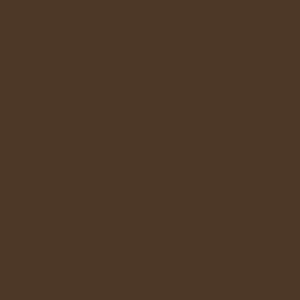 Town Taupe