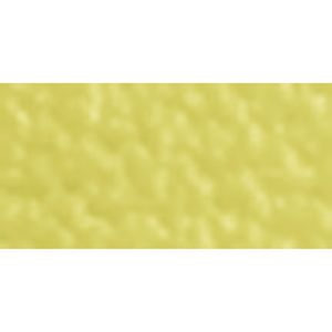 BRIGHT CITRINE