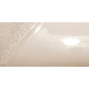 LIGHT SAND