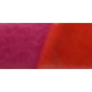 FUSHCIA/CARNELIAN