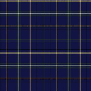 Tartan Assorted