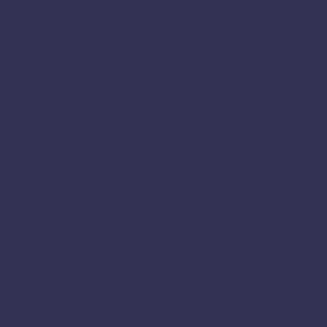 Newport Navy