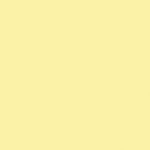 Wicket Yellow