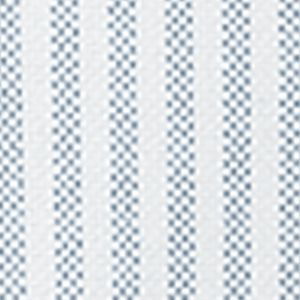 Blue/White