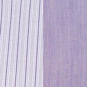 Ice Lilac/ Wisteria