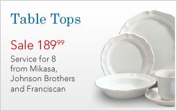 $189.99 Expanded sets!