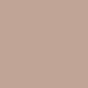 Safari Brown