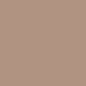 Transparent Medium