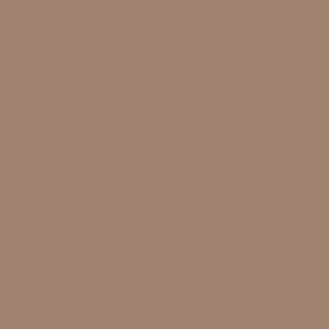 Transparent Dark