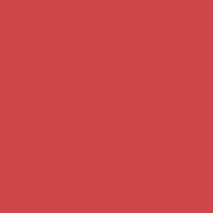 Rose Ruby