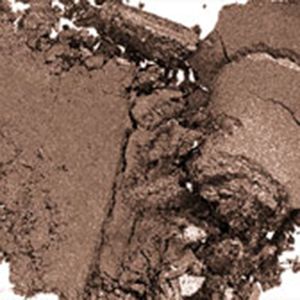 Patina (Frost)