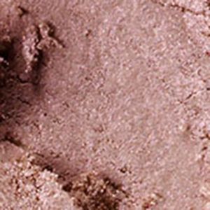 Electra (Frost)