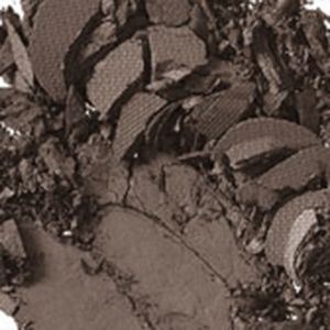 Brun (Satin)