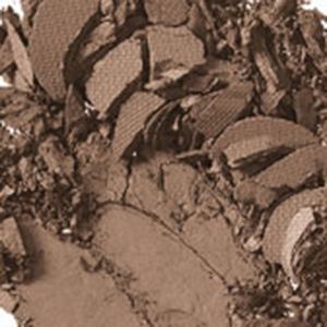 Cork (Satin)