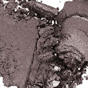 Satin Taupe (Frost)