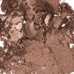Mulch (Velvet)