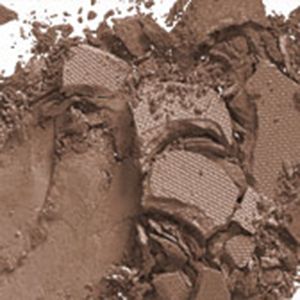 Charcoal Brown (Matte)