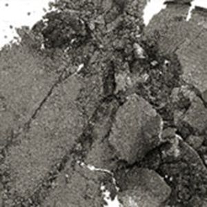 Greensmoke (Lustre)