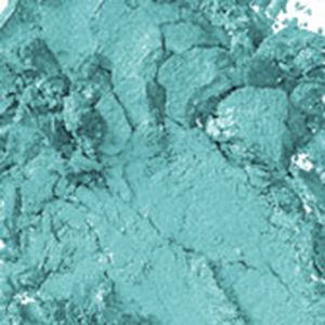 Aquadisiac (Lustre)