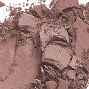 Quarry (Matte)
