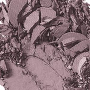 Shale (Satin)