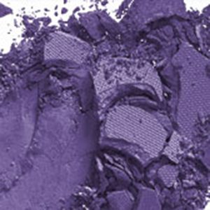 Purple Haze (Matte)
