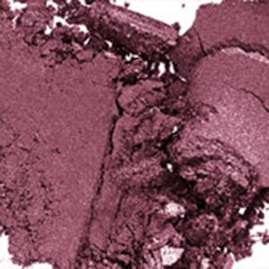 Cranberry (Frost)