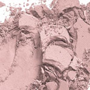 Yogurt (Matte)