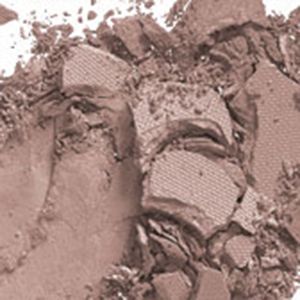 Malt (Matte)