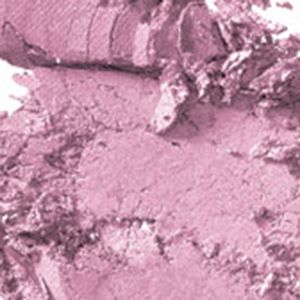 Pink Freeze (Frost)
