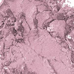 Pink Venus (Lustre)