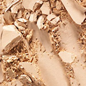 Ricepaper (Frost)