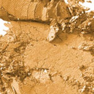 Goldmine (Frost)