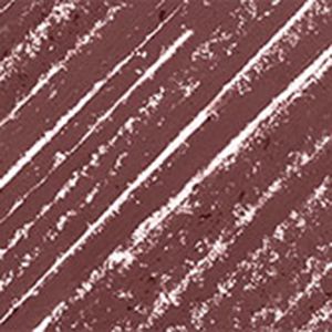 Mahogany