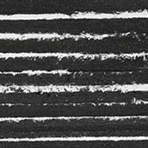 Engraved
