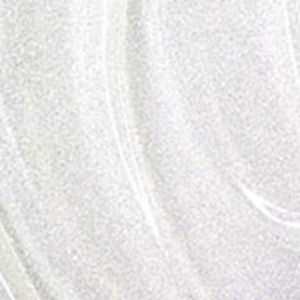 Lustrewhite
