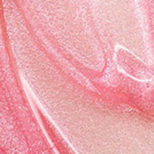 Flusterose