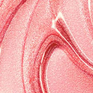 Pinkarat
