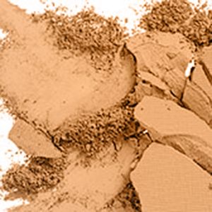 NC45