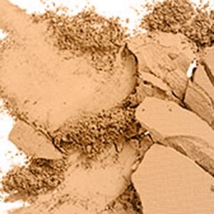 NC42