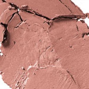 Improper Copper Frost