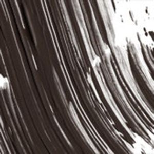 Lofty Brown