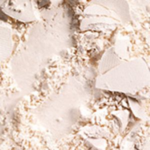 Crystal Avalanche (Veluxe Pearl)