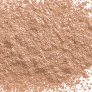 Golden Bronze