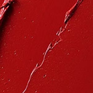 Viva Glam I (Matte)