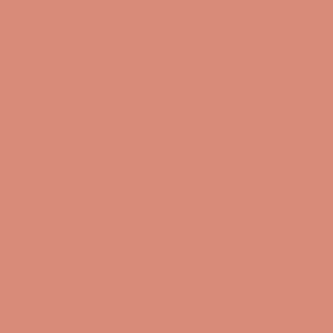 Viva Glam II (Satin)
