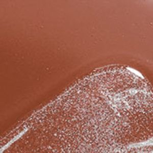 Boss Brown (Lustre)