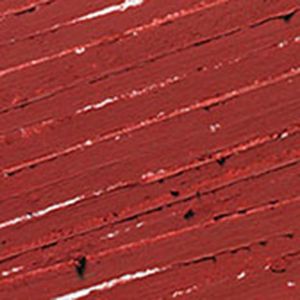 Red Enriched (Cream)