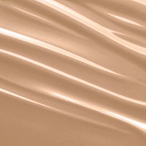C3.5-WN
